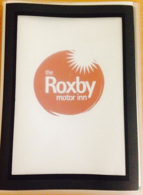 Nightcap At Roxby Downs - Accommodation Daintree 14