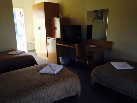 Nightcap At Roxby Downs - Accommodation Daintree 11