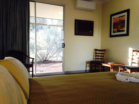 Nightcap At Roxby Downs - Accommodation Daintree 4