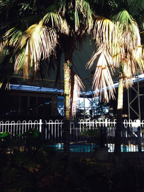 Nightcap At Roxby Downs - Accommodation Daintree 8