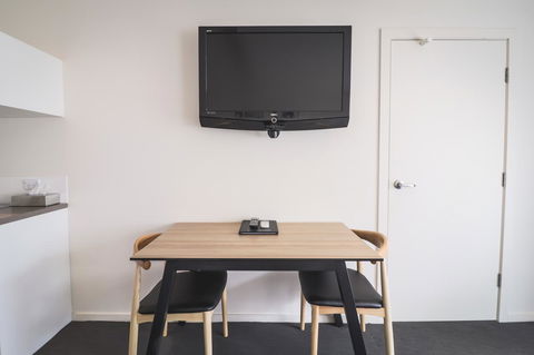 Manna By Haus - Accommodation Daintree 9