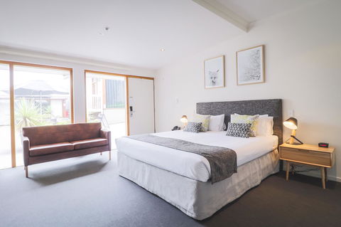Manna By Haus - Accommodation Daintree 16