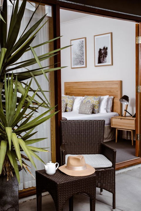 Manna By Haus - Accommodation Daintree 24