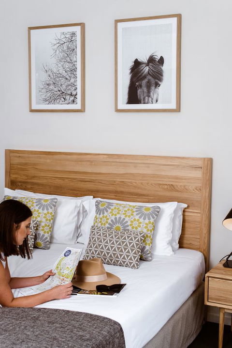 Manna By Haus - Accommodation Daintree 23