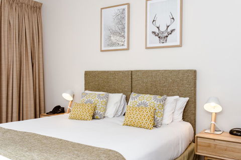 Manna By Haus - Accommodation Daintree 40