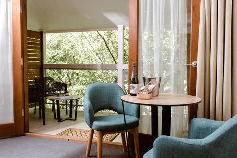 Manna By Haus - Accommodation Daintree 5