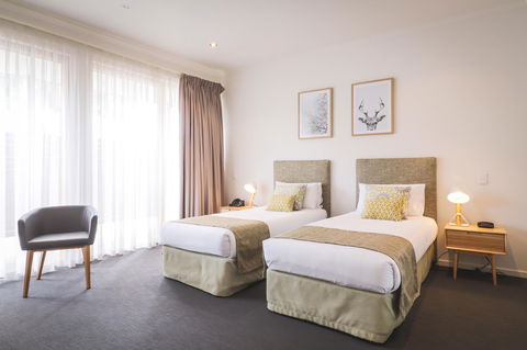 Manna By Haus - Accommodation Daintree 32