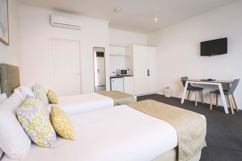 Manna By Haus - Accommodation Daintree 30