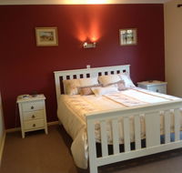 Breakaway Farmstay - Accommodation Daintree