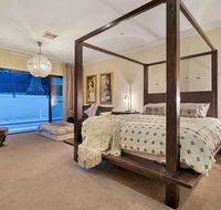 City-Barossa Gateway - Accommodation Daintree