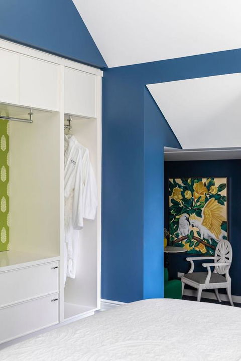 Byng Street Boutique Hotel - Accommodation Daintree 24