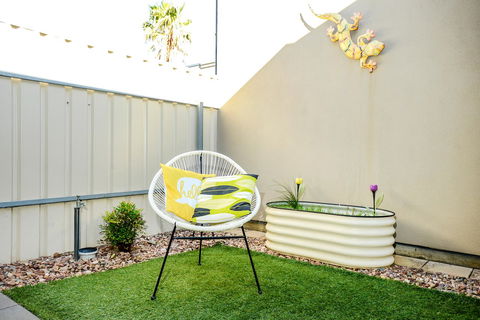 Blue Zone - Aldinga Beach - Accommodation Daintree 15
