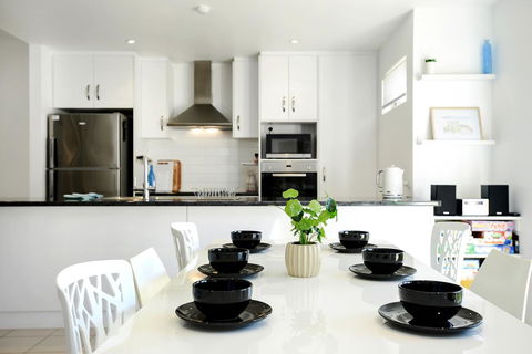 Blue Zone - Aldinga Beach - Accommodation Daintree 5