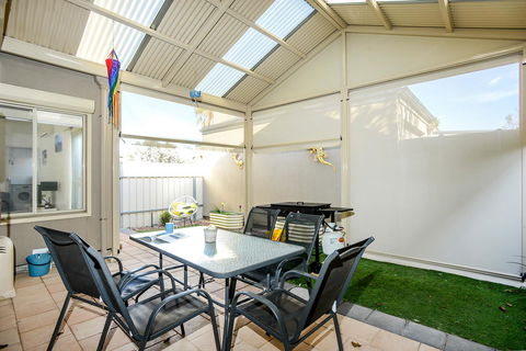 Blue Zone - Aldinga Beach - Accommodation Daintree 17