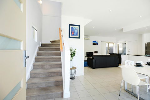 Blue Zone - Aldinga Beach - Accommodation Daintree 8