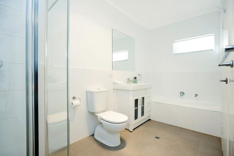 Blue Zone - Aldinga Beach - Accommodation Daintree 11