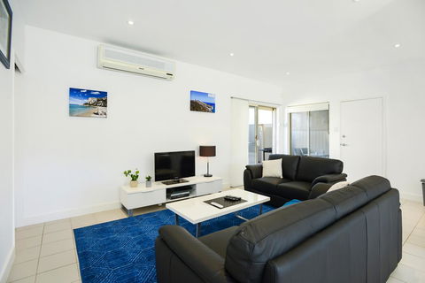 Blue Zone - Aldinga Beach - Accommodation Daintree 2