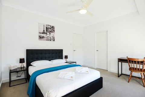 Blue Zone - Aldinga Beach - Accommodation Daintree 13