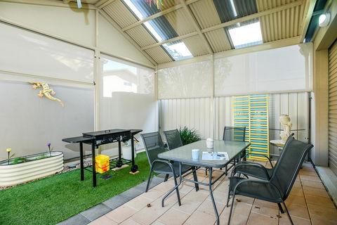 Blue Zone - Aldinga Beach - Accommodation Daintree 16