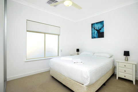 Blue Zone - Aldinga Beach - Accommodation Daintree 10