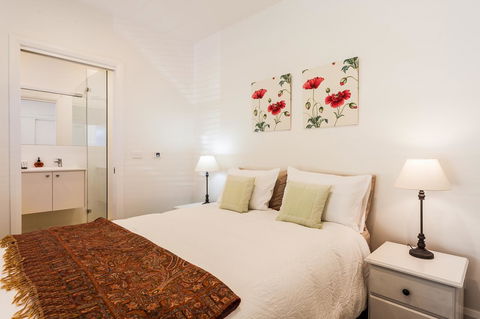 The Folly - Accommodation Daintree 5