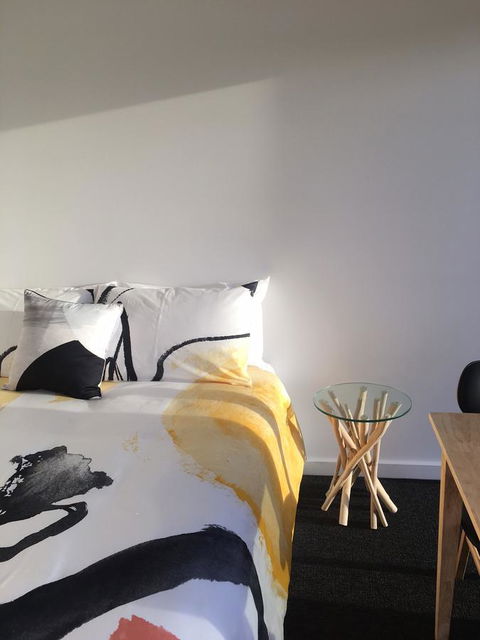 Port Lincoln Shark Apartment 3 - Accommodation Daintree 9
