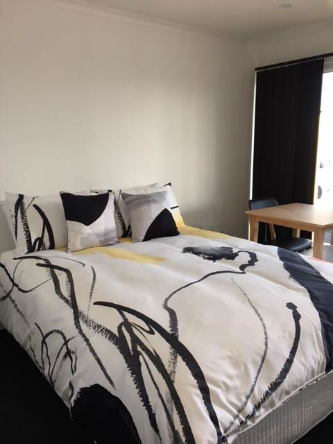 Port Lincoln Shark Apartment 3 - Accommodation Daintree 8