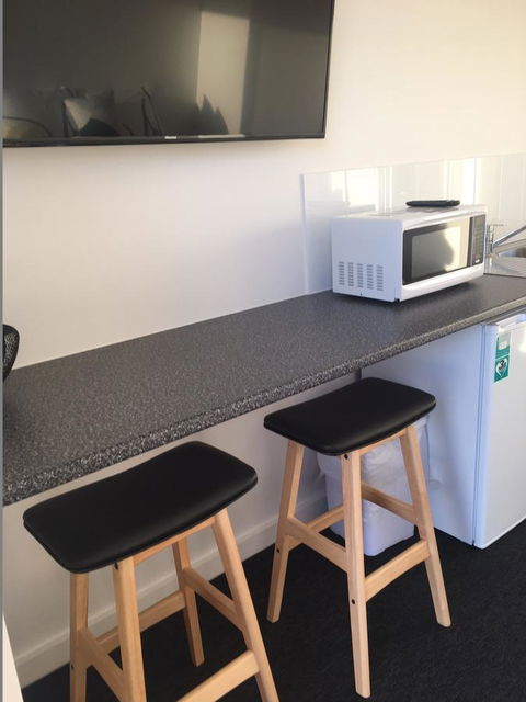 Port Lincoln Shark Apartment 3 - Accommodation Daintree 14