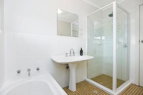 Red Door - Accommodation Daintree 6