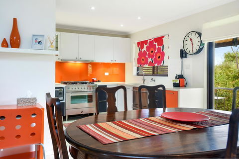 Red Door - Accommodation Daintree 2