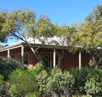 Edge of Innes - Accommodation Daintree