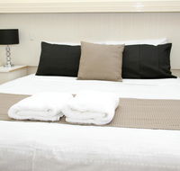 Renmark Motor Inn - Accommodation Daintree