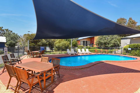 Casa Capri - Aldinga Beach - C21 SouthCoast Holidays - Accommodation Daintree 12