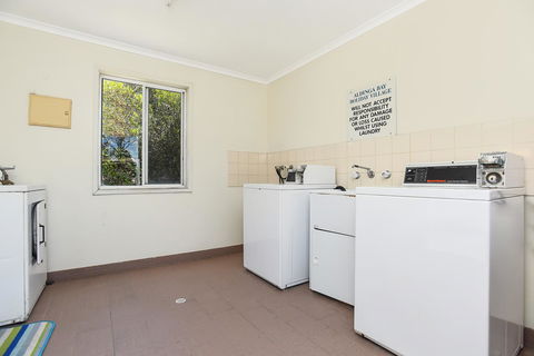 Casa Capri - Aldinga Beach - C21 SouthCoast Holidays - Accommodation Daintree 11