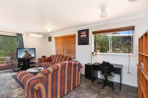 Casa Capri - Aldinga Beach - C21 SouthCoast Holidays - Accommodation Daintree 3