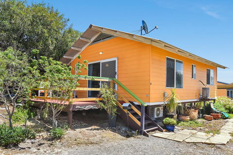 Casa Capri - Aldinga Beach - C21 SouthCoast Holidays - Accommodation Daintree 8