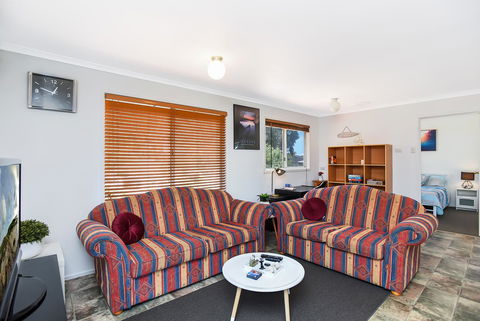 Casa Capri - Aldinga Beach - C21 SouthCoast Holidays - Accommodation Daintree 2