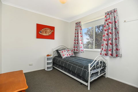 Casa Capri - Aldinga Beach - C21 SouthCoast Holidays - Accommodation Daintree 6