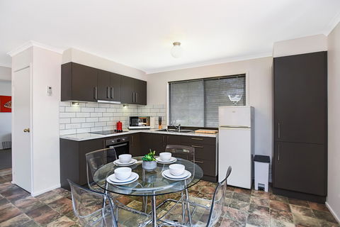 Casa Capri - Aldinga Beach - C21 SouthCoast Holidays - Accommodation Daintree 1