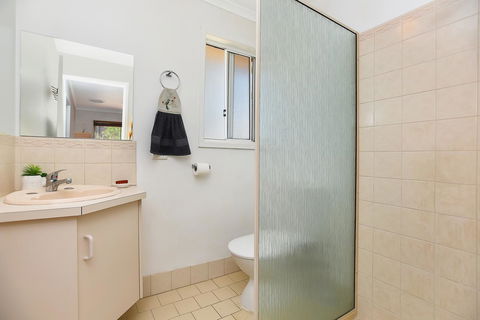 Casa Capri - Aldinga Beach - C21 SouthCoast Holidays - Accommodation Daintree 7