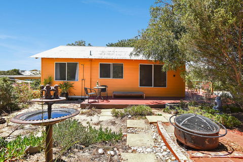 Casa Capri - Aldinga Beach - C21 SouthCoast Holidays - Accommodation Daintree 10