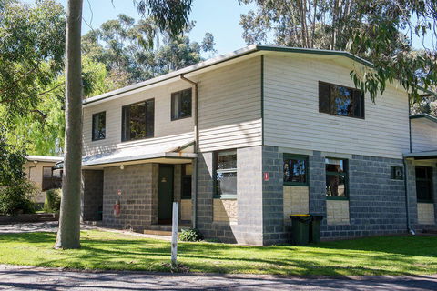 Kalganyi Holiday Park - Accommodation Daintree 16