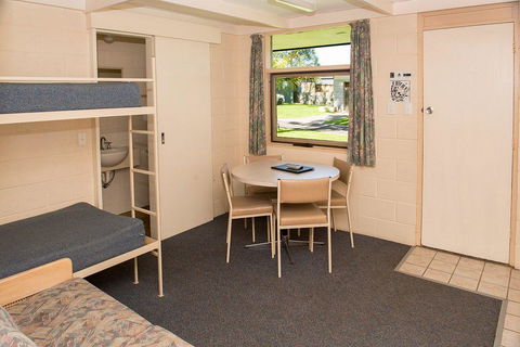 Kalganyi Holiday Park - Accommodation Daintree 30