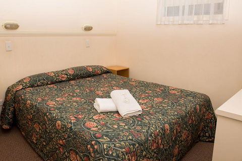 Kalganyi Holiday Park - Accommodation Daintree 17