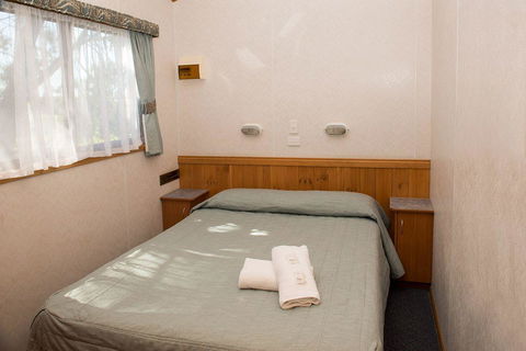 Kalganyi Holiday Park - Accommodation Daintree 25