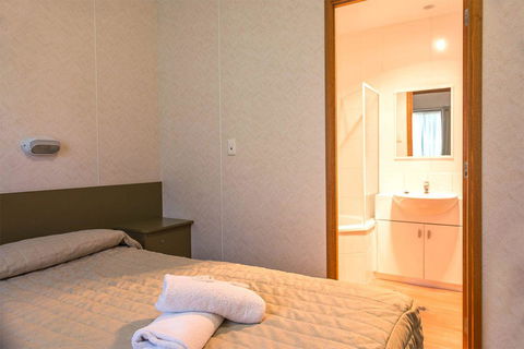 Kalganyi Holiday Park - Accommodation Daintree 10