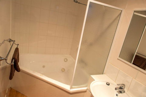 Kalganyi Holiday Park - Accommodation Daintree 2