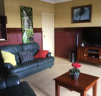 Murrayview Guest House - Accommodation Daintree