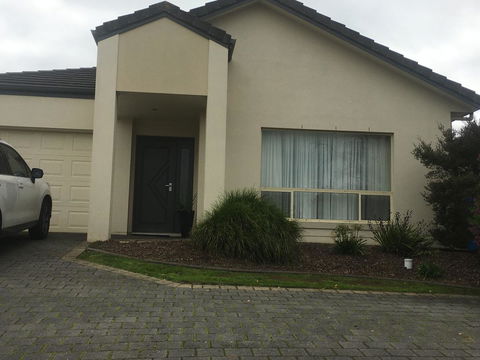 Apartment 229 Mount Gambier - Accommodation Daintree 7