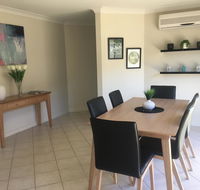 Apartment 229 Mount Gambier - Accommodation Daintree